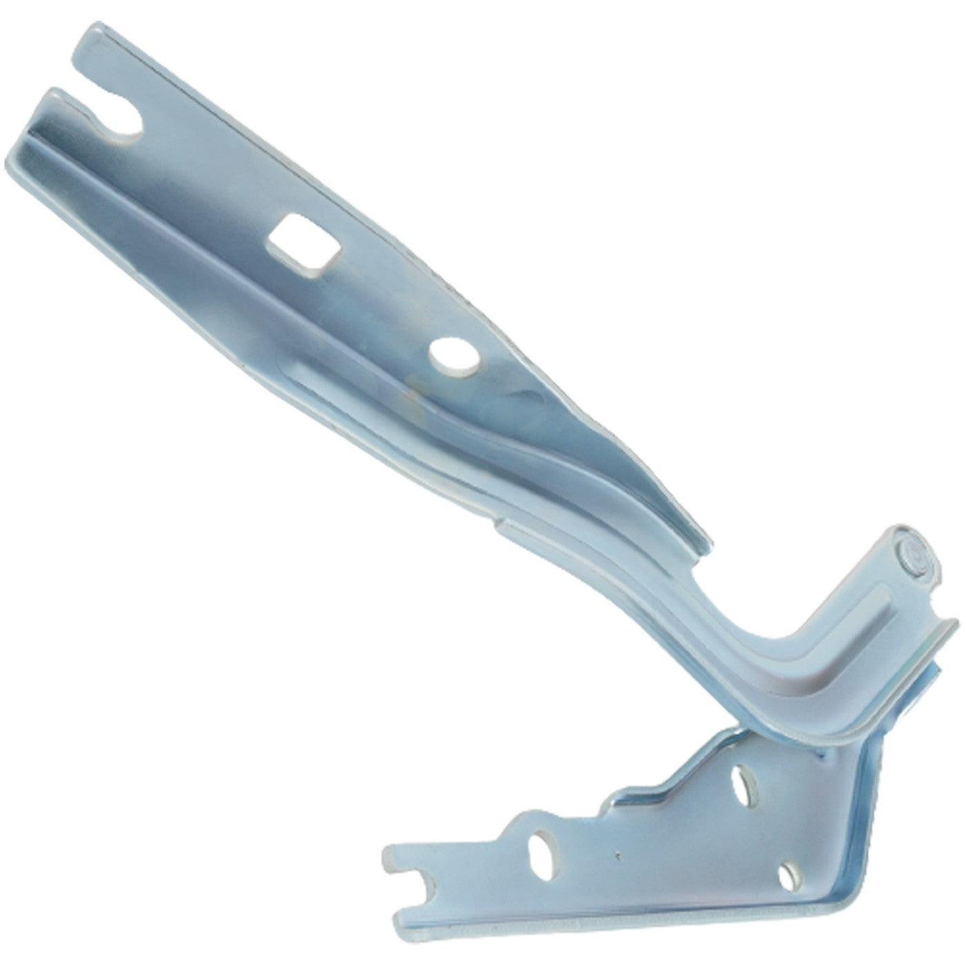 Hood Hinges for VW Passat (2020–2022) Right Side