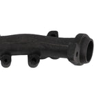 Cast Iron Assembly for Dodge Durango 4.7L V8 (2000-2007)