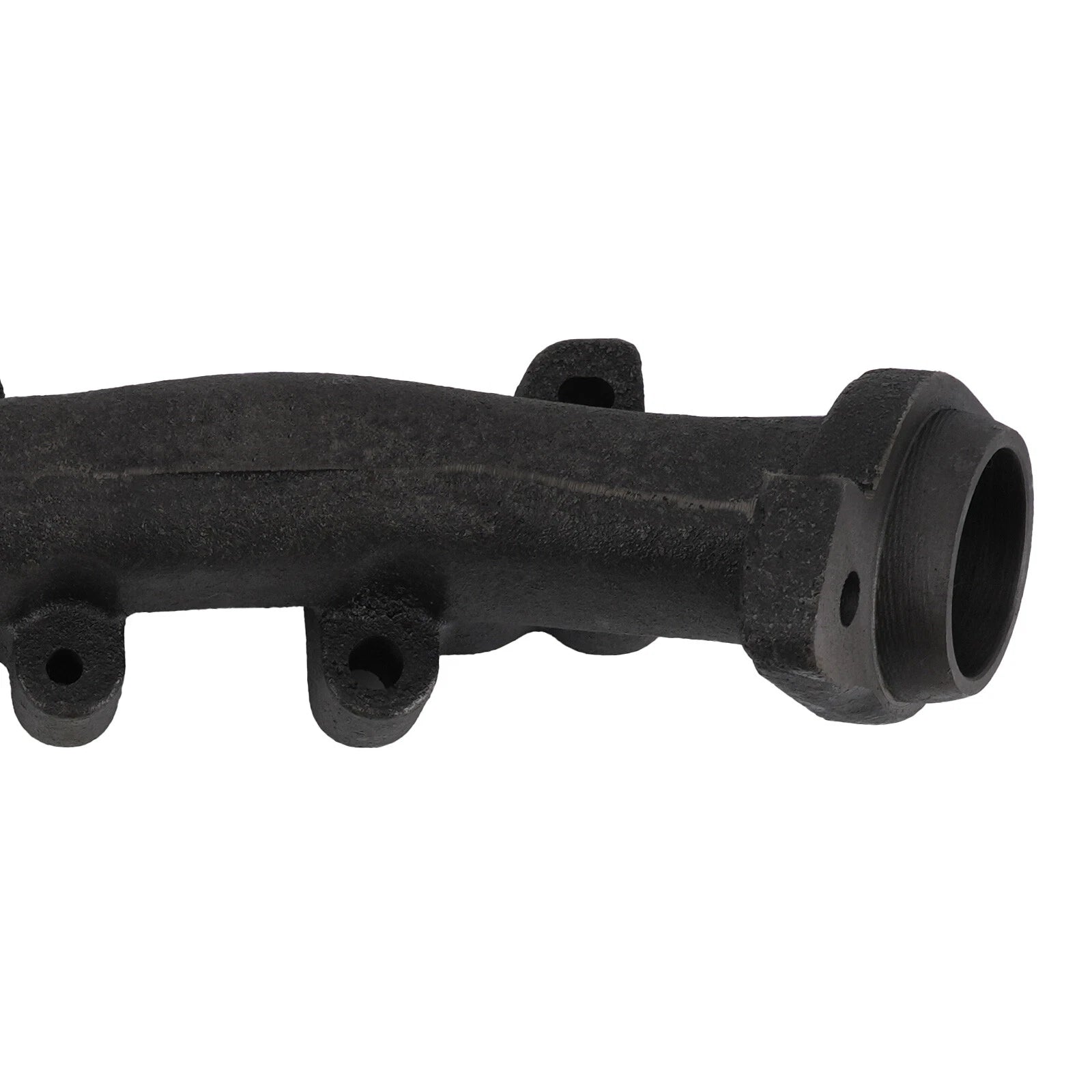 Cast Iron Assembly for Dodge Durango 4.7L V8 (2000-2007)