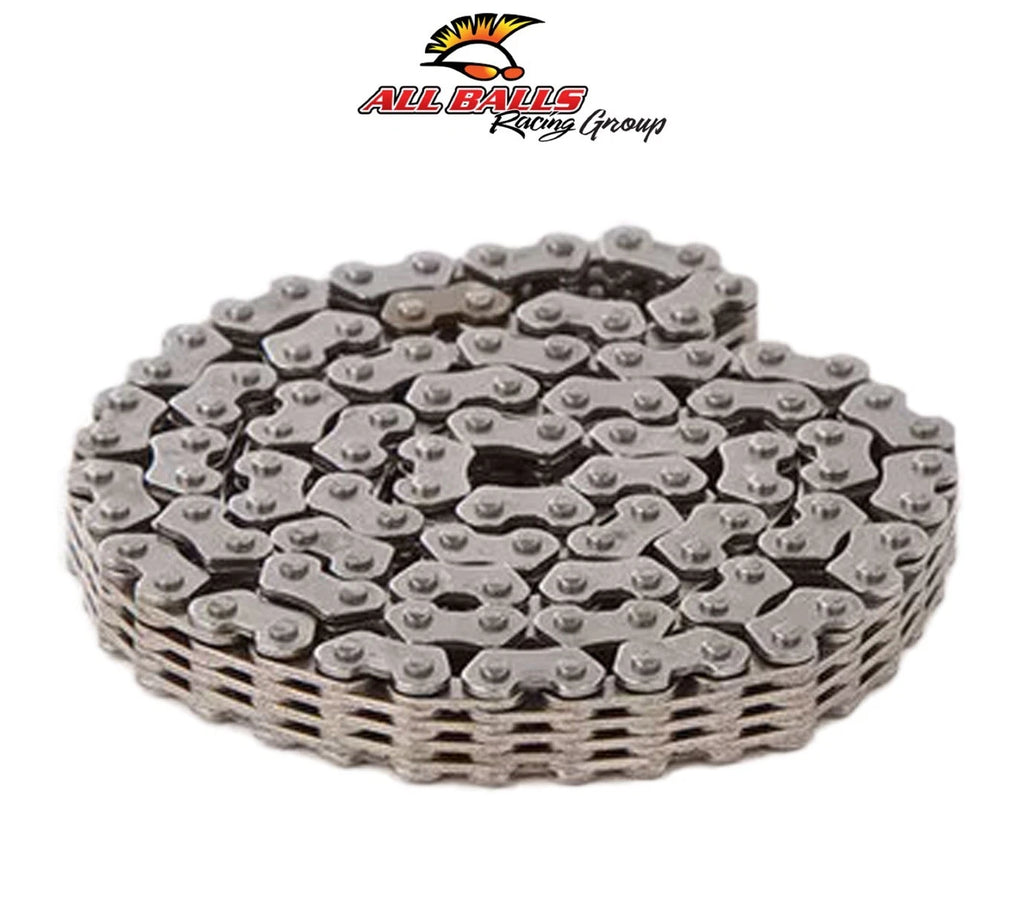 Camshaft Timing Chain for Honda CRF250X (2004–2013) 14401-KRN-671