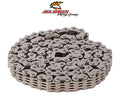 Camshaft Timing Chain for Honda CRF250X (2004–2013) 14401-KRN-671