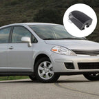 Door Handle Cap for Nissan (2015–2021) 82641-EL12A