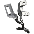 Hood Hinges for Acura MDX (2014–2016)