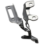 Hood Hinges for Acura MDX (2014–2016)