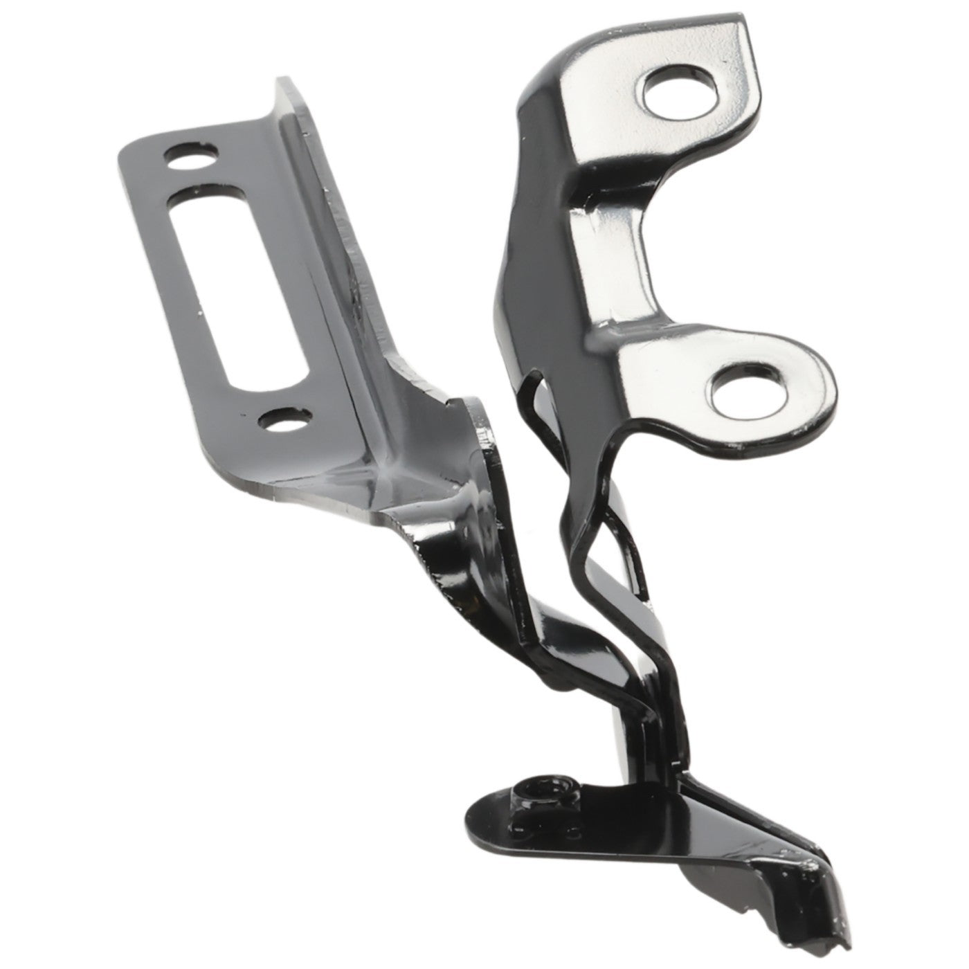 Hood Hinges for Acura MDX (2014–2016)