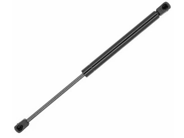 Trunk Strut for Mazda MX5 Miata (2006–2015) JZ473HN