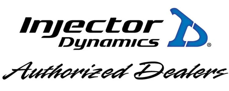 2X Injector Dynamics ID1050-XDS for Mazda RX-7 (1993–1995) 11mm 1050.11.03.60.11.2