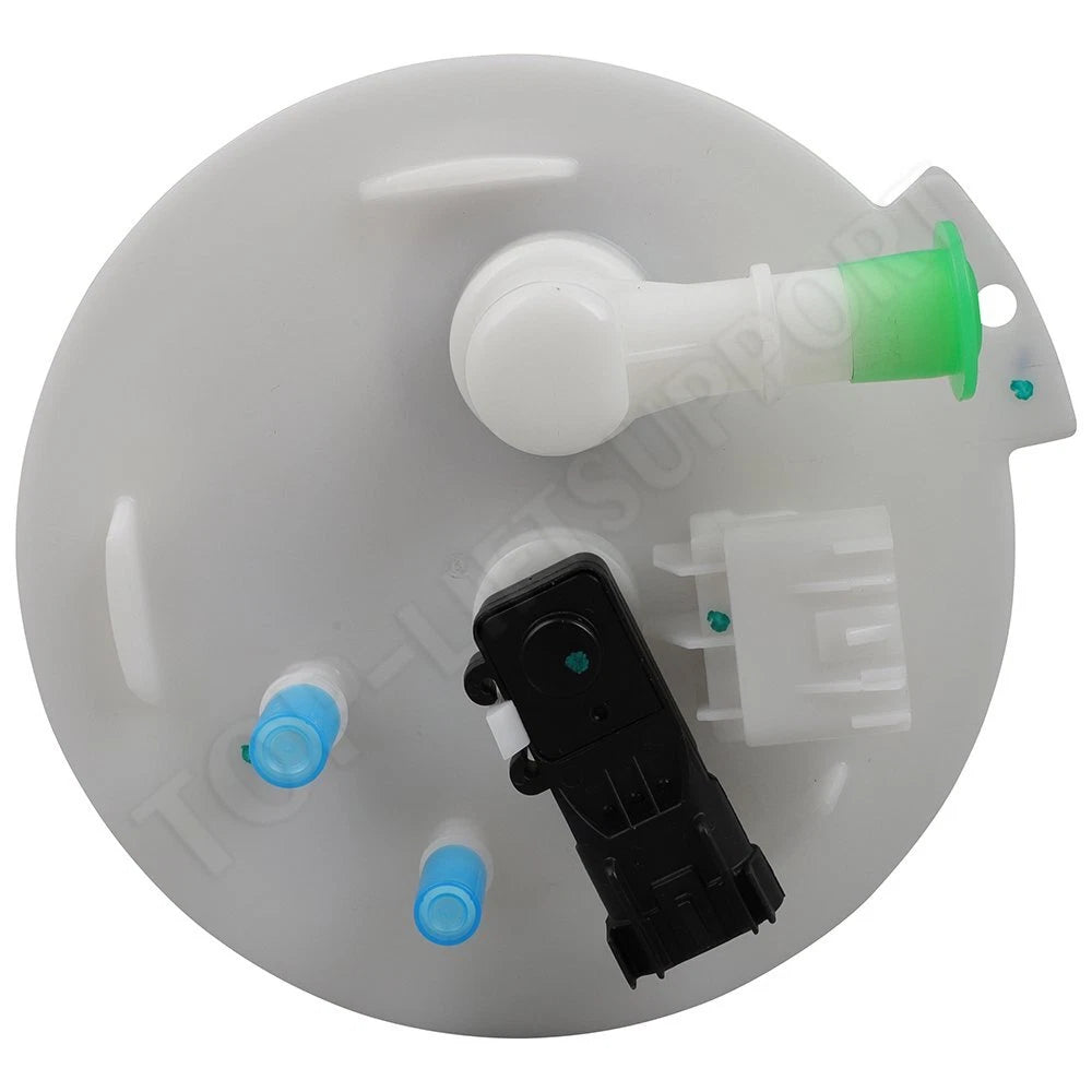 Fuel Pump Module Assembly for GMC Canyon L4 2.5L (2015–2019)