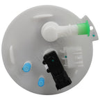 Fuel Pump Module Assembly for GMC Canyon L4 2.5L (2015–2019)