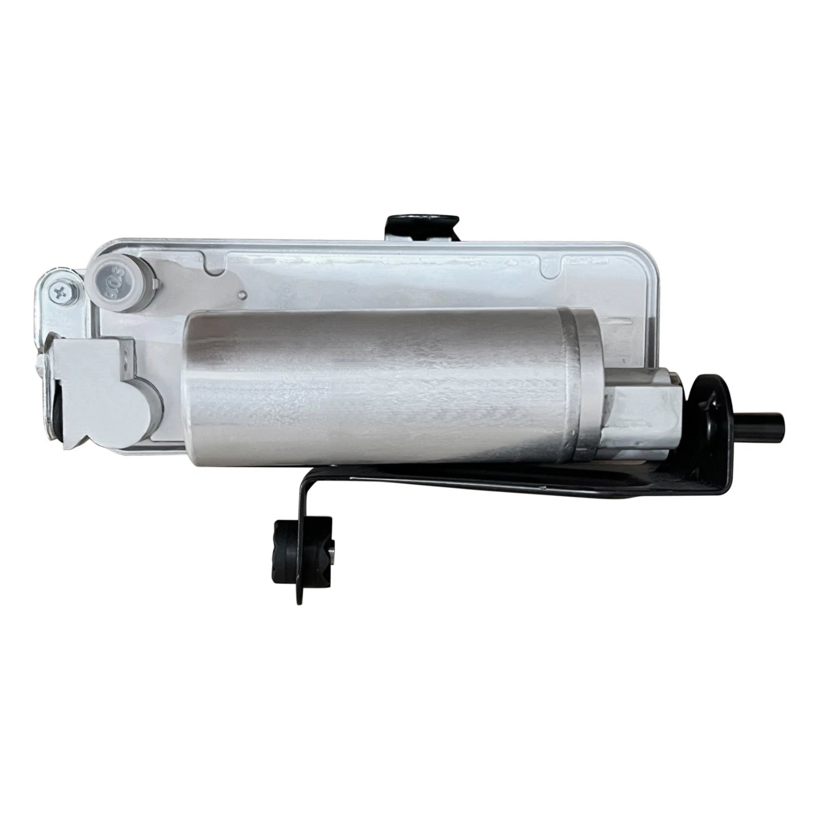 AC Condenser Replacement for BMW X3 2.0L (2011-2017)