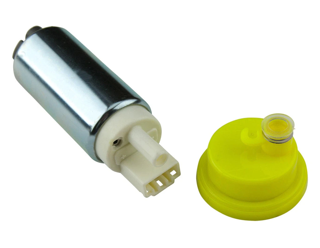 High Pressure Fuel Pump & Filter Kit for Yamaha Z200TXR (2000–2015)