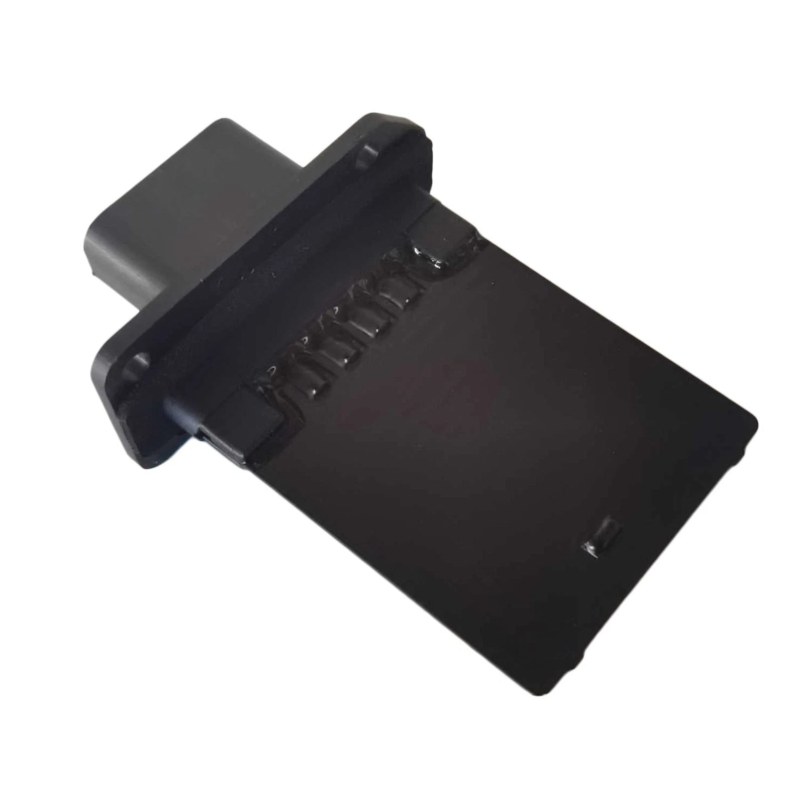 Blower Motor Resistor for Ford Taurus X Freestar Freestyle (2008–2009)