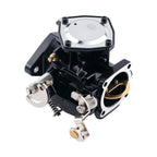 44mm Carburetor for Super BN Series (Year Range Not Specified)