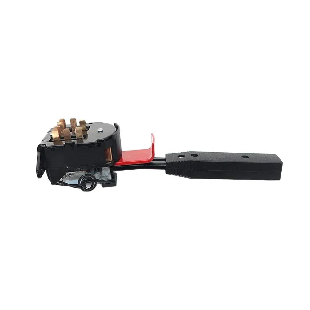 Turn Signal Switch for Kenworth T600 T2000 W900 (1986–2007)