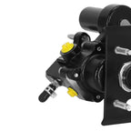 Hydraulic Brake Booster for GMC Sierra 2500 3500 (2012-2014)