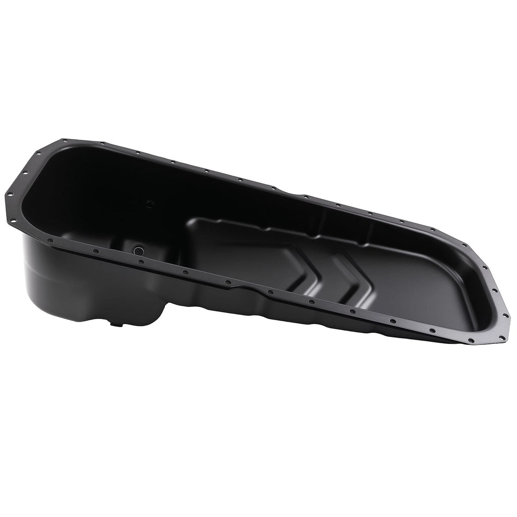 Oil Pan for International Harvester LT625 Diesel ISX QSX (2017–2024) 3692887