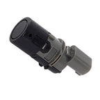 Parking Sensor for BMW E60 E61 M5 E65 X3 E83 E46 (2001–2010)