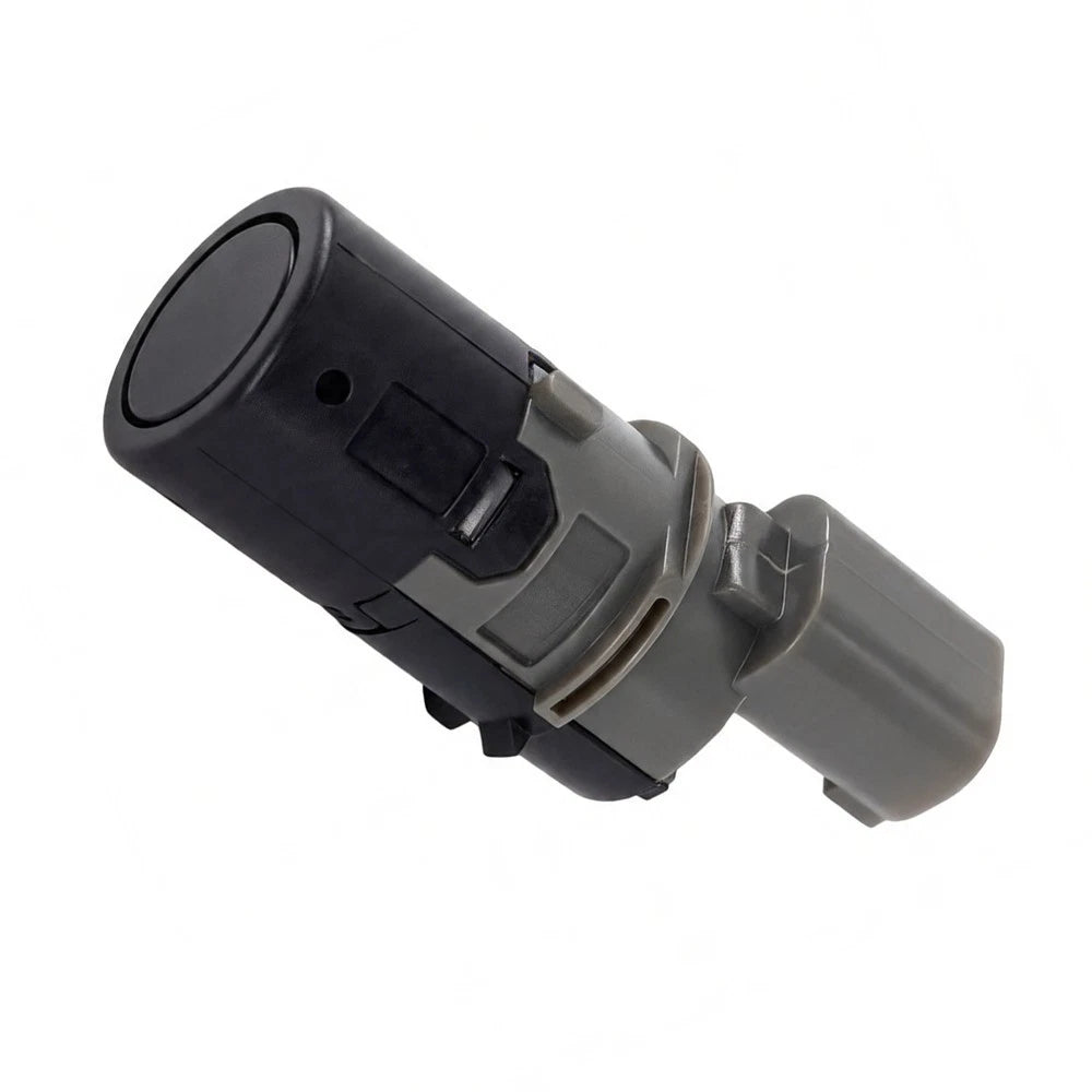 Parking Sensor for BMW E60 E61 M5 E65 X3 E83 E46 (2001–2010)