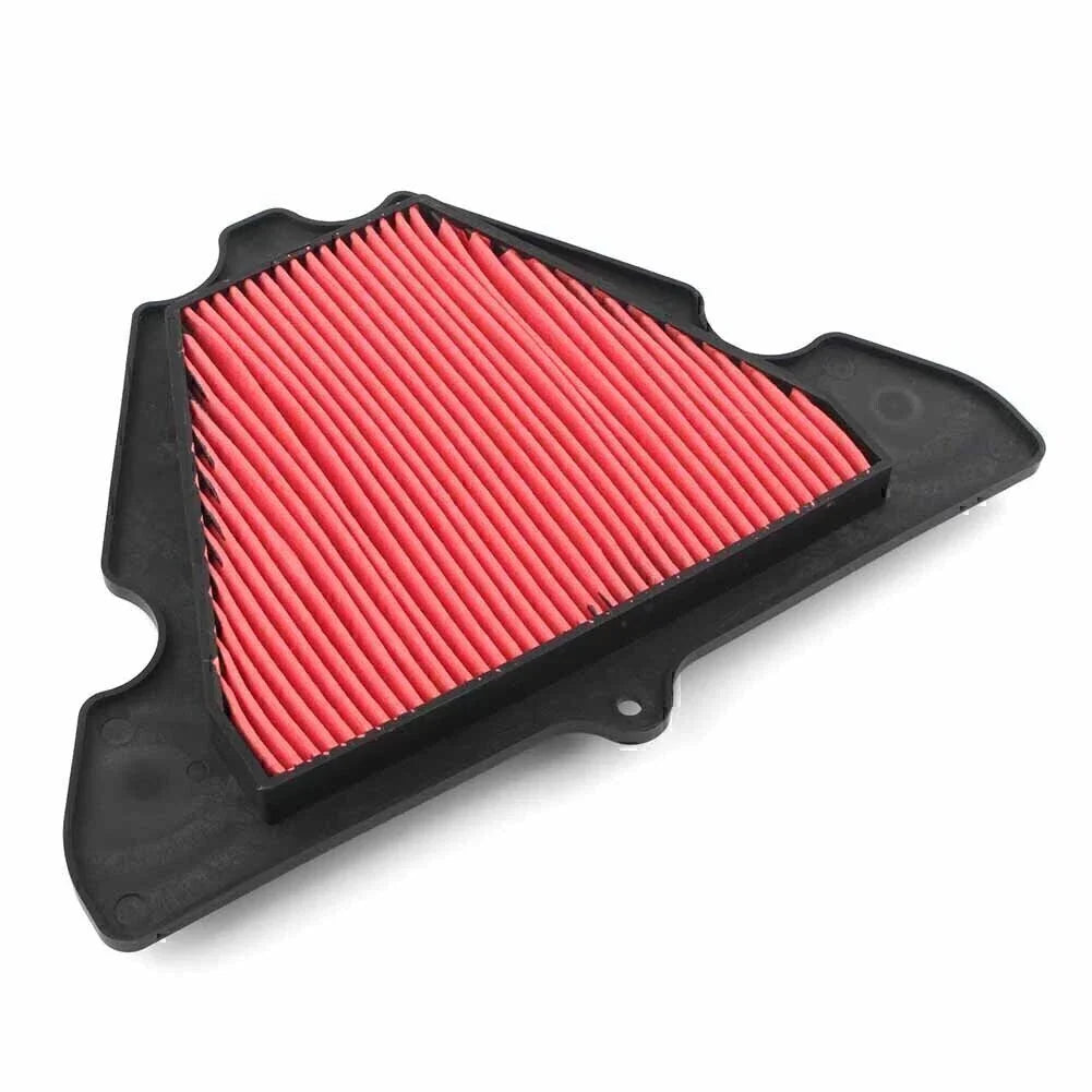 Air Filter for Kawasaki Z1000 SX (2010-2013)