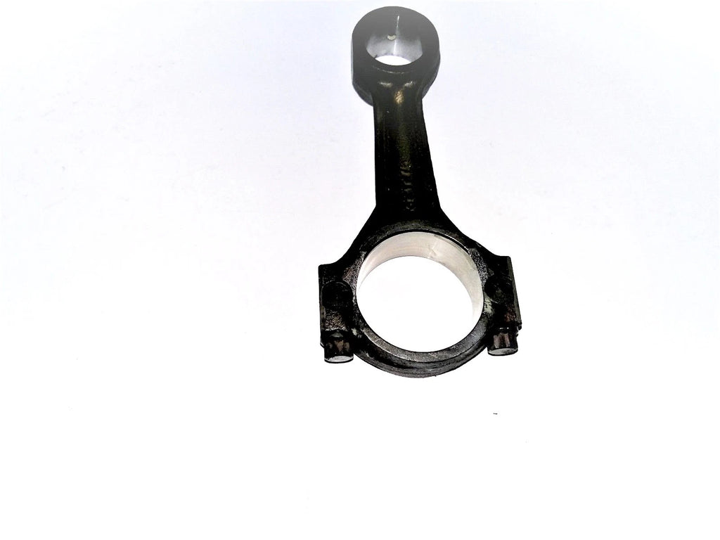 Connecting Rod for Johnson-Evinrude 25HP-35HP-55HP-75HP (N/A) 321275
