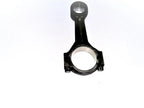 Connecting Rod for Johnson-Evinrude 25HP-35HP-55HP-75HP (N/A) 321275