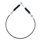 Gear Shift Cable for Polaris RZR 570 900 XP (2011–2013) Black