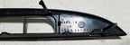 Hazard Heated Seat Switch Trim for Jaguar X-Type (2002–2008)
