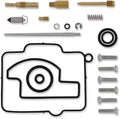 Carburetor Repair Kit for Yamaha (26-1280)