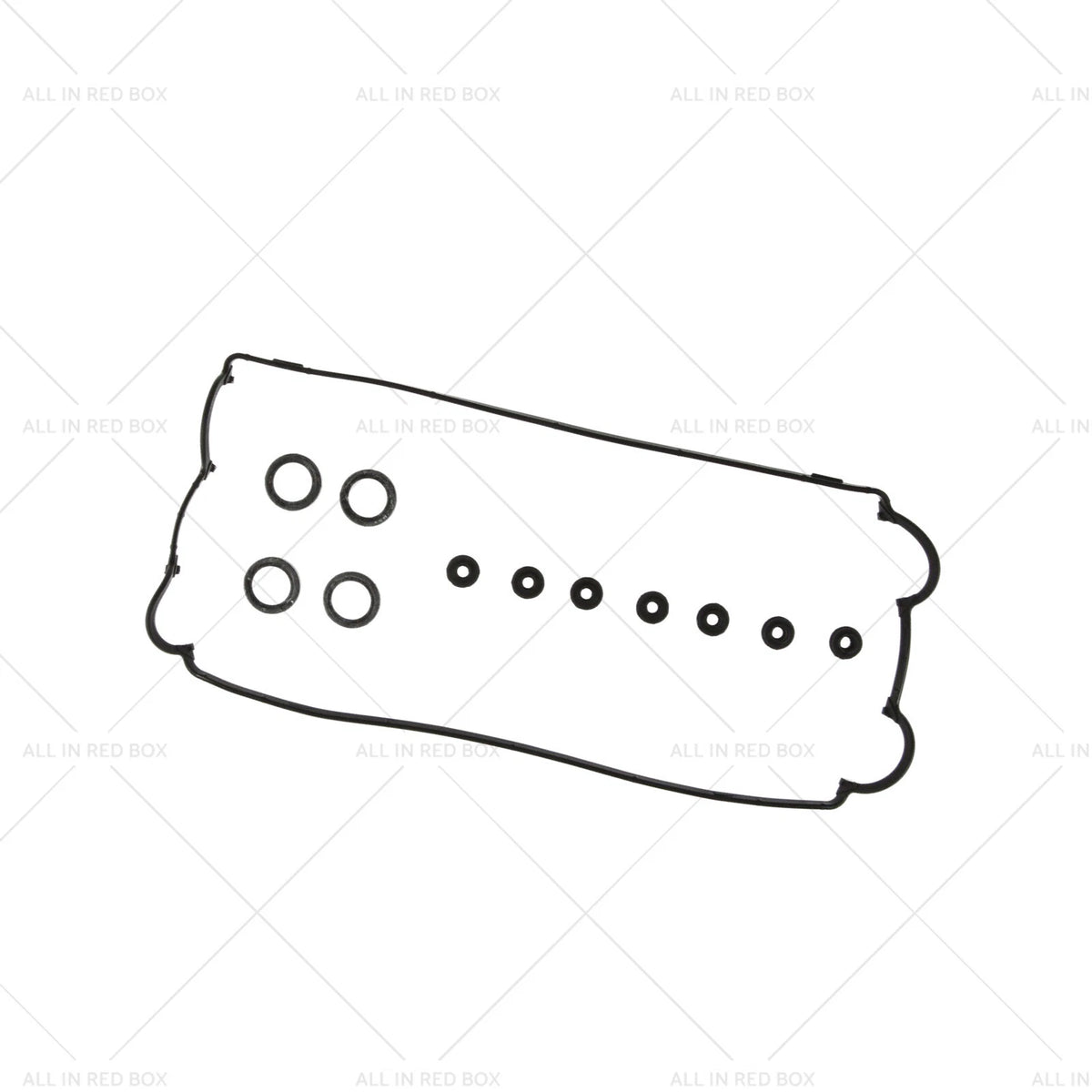Rocker Tappet Valve Cover Gasket Set for Honda CR-V RD1 (1997–2001)