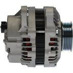 Alternator for Honda Fit L4 1.5L (2007-2008)