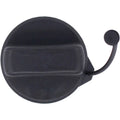 Fuel Tank Cap Honda Civic (2006���2015)