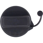 Fuel Tank Cap Honda Civic (2006���2015)