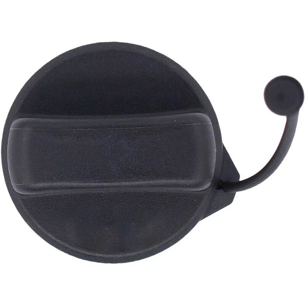 Fuel Tank Cap Honda Civic (2006���2015)