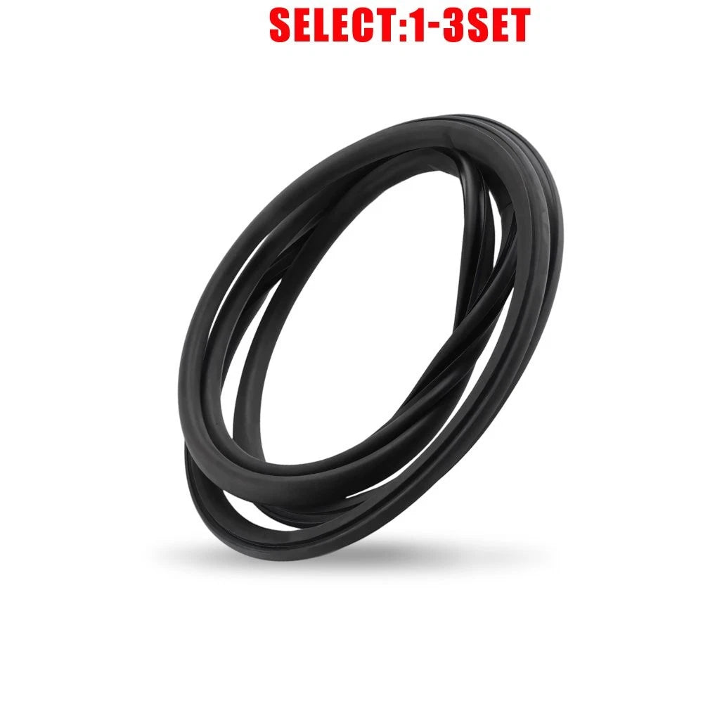 Sunroof Glass Weatherstrip Seal for Honda Civic (2012–2015) 70200-TR0-A02