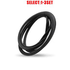 Sunroof Glass Weatherstrip Seal for Honda Civic (2012–2015) 70200-TR0-A02