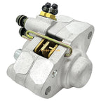 Rear Brake Caliper & Pads for Polaris Magnum 325 500 (1999–2001)