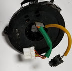 Clock Spring Assembly for Lincoln LS (2000–2002) XW43-14A664-AC