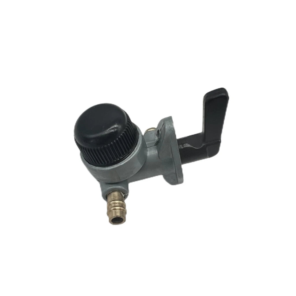 Fuel Cock Assy Switch for Mariner 4HP 5HP Outboard Motor (815045)