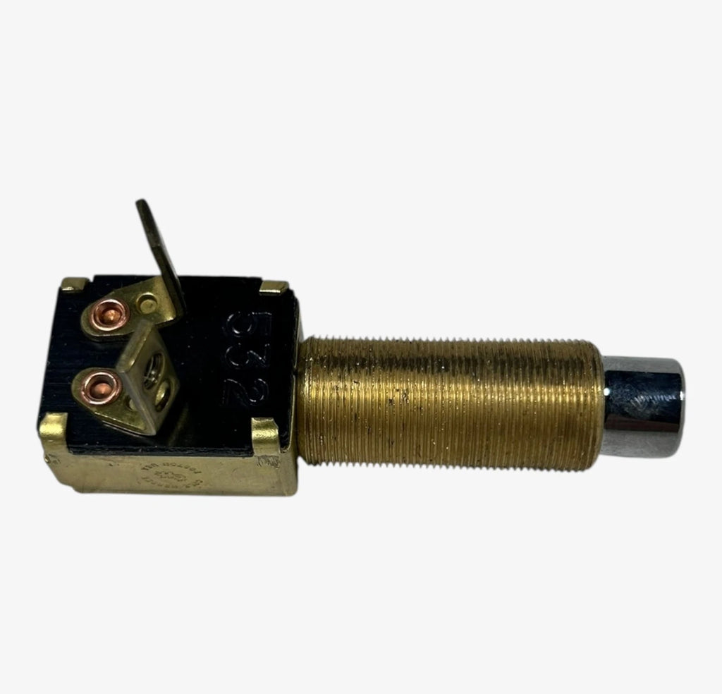 Momentary Switch Assembly for Cole Hersee M-492 (OEM)