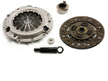 Clutch Kit for Mazda Miata (1994–1997, 1999–2005) PH525HW