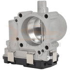 Throttle Body for Volkswagen Jetta (2013-2018)