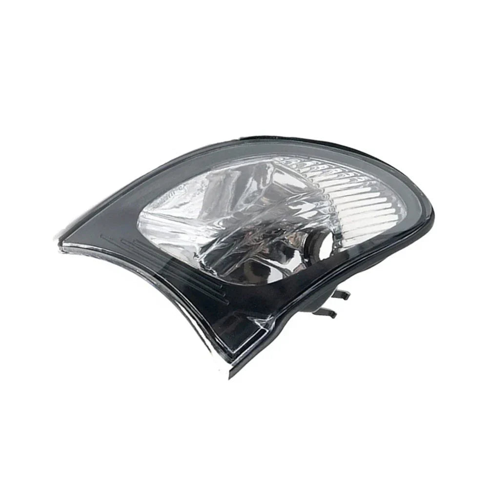 Front Right Corner Light Indicator Lamp for BMW 3 Series E46 (2002-2005)