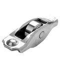 Rocker Arms for Jeep Mitsubishi Ram (MR-1345, 53020742AC)