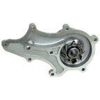 Water Pump for Toyota Coaster Bus RB20 1982-1983 4cy 22R 2.4L 2366cc SOHC