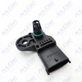 MAP Sensor TMAP for Volvo Penta 4.3 5.7 6.0 Gi Gxi (3859020 3858987)