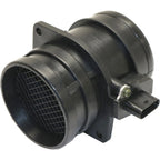 Mass Air Flow Sensor for Audi A6 Q3 A5 Q5 A4 S4 (2016)