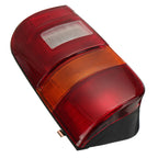 1X Rear Tail Light Lamp Cover Lens for Toyota Hiace Van 100 Series (1989–2005)