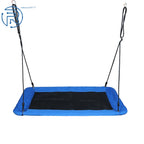 Tree Swing Set for Kids and Adults (60 Inch)
