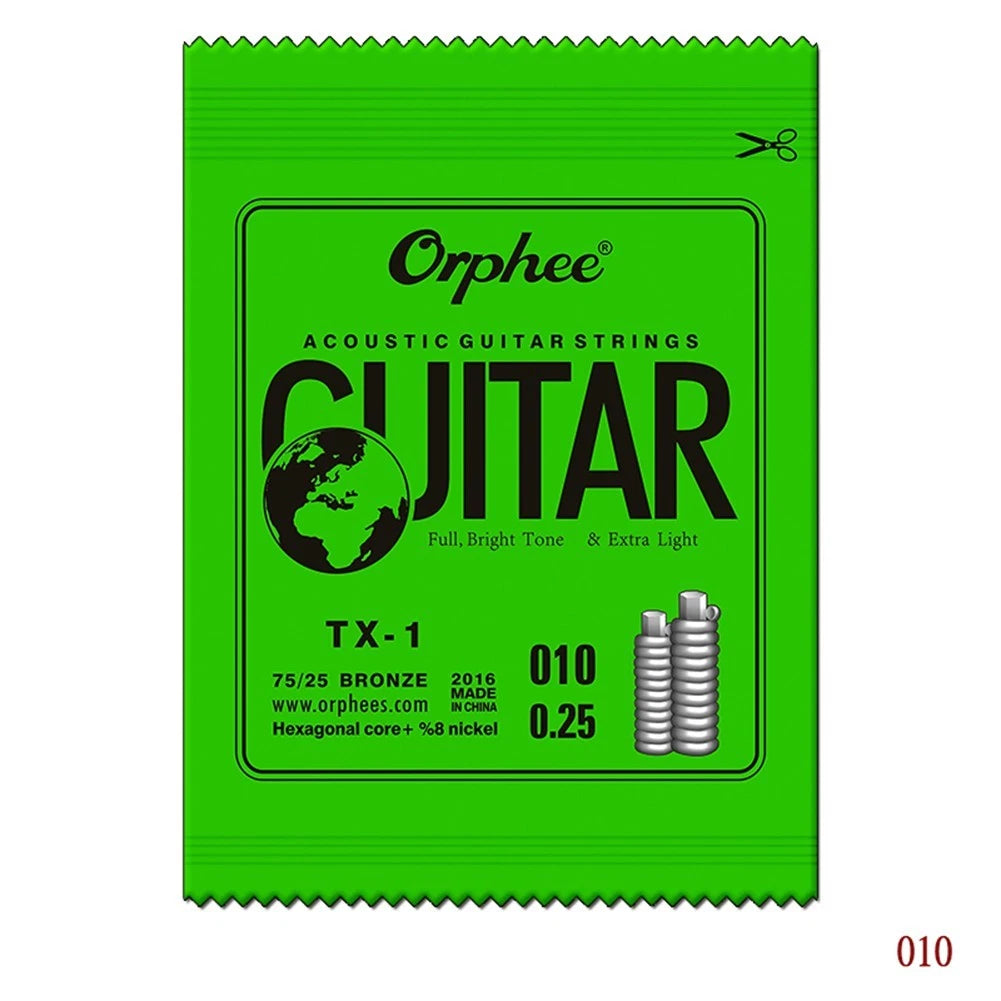 Guitar Hand Tool Replacement for EBGDA Gauge (Single String)