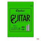 Guitar Hand Tool Replacement for EBGDA Gauge (Single String)